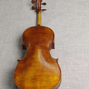 Ladislav F. Prokop 1940 Violin