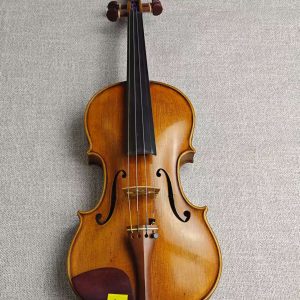 Amedeo Simonazzi1936