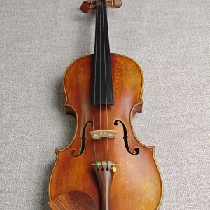 1958年制作