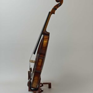 Vincenzo Sannino 1932 Violin