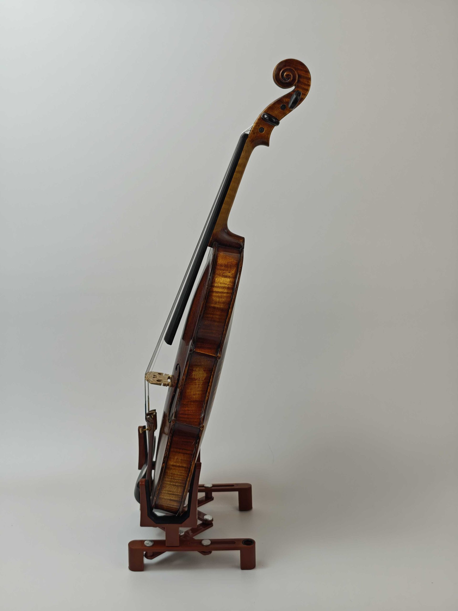 Vincenzo Sannino1932 - 图片 6
