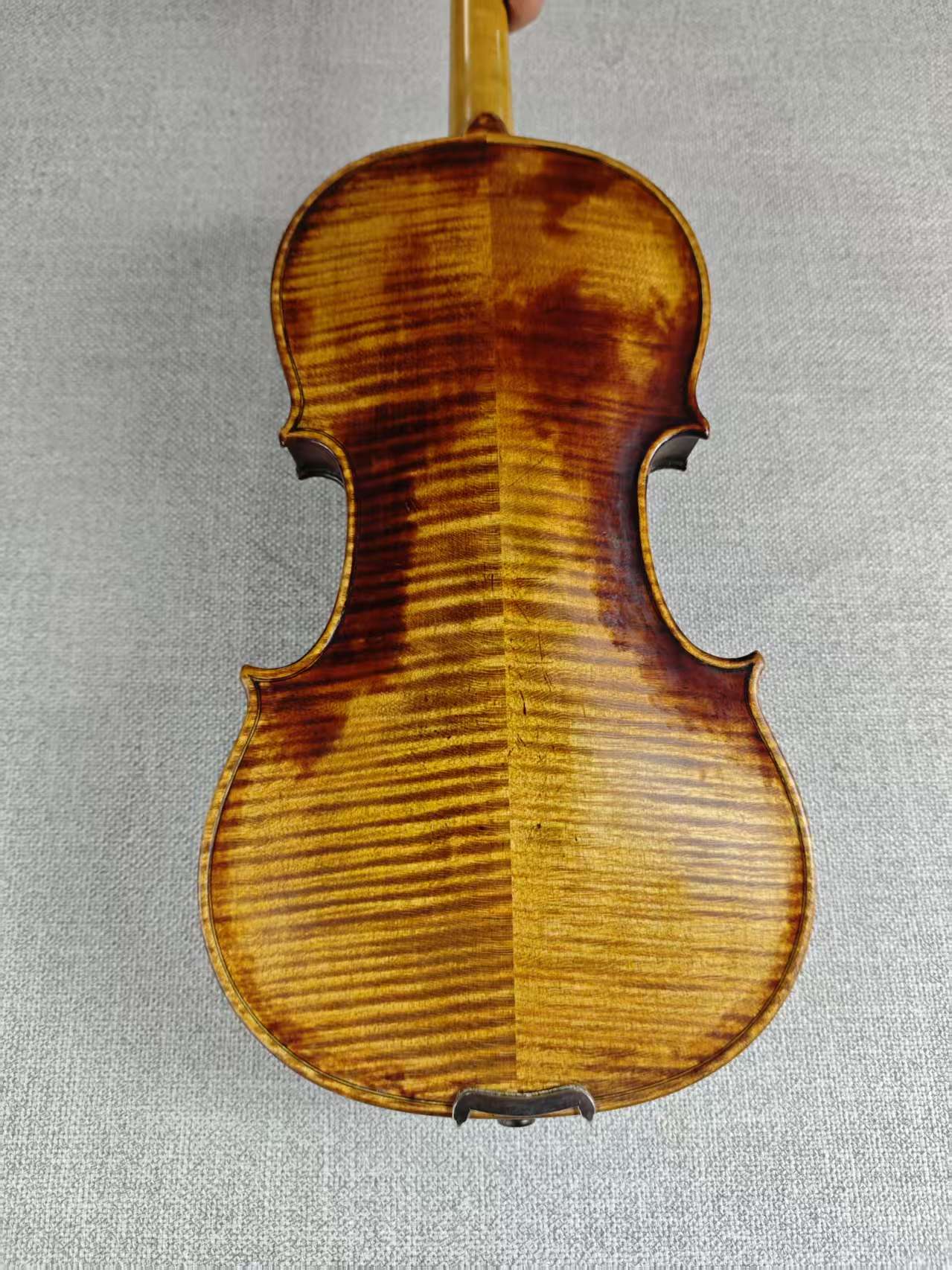 Vincenzo Sannino1932 - 图片 2