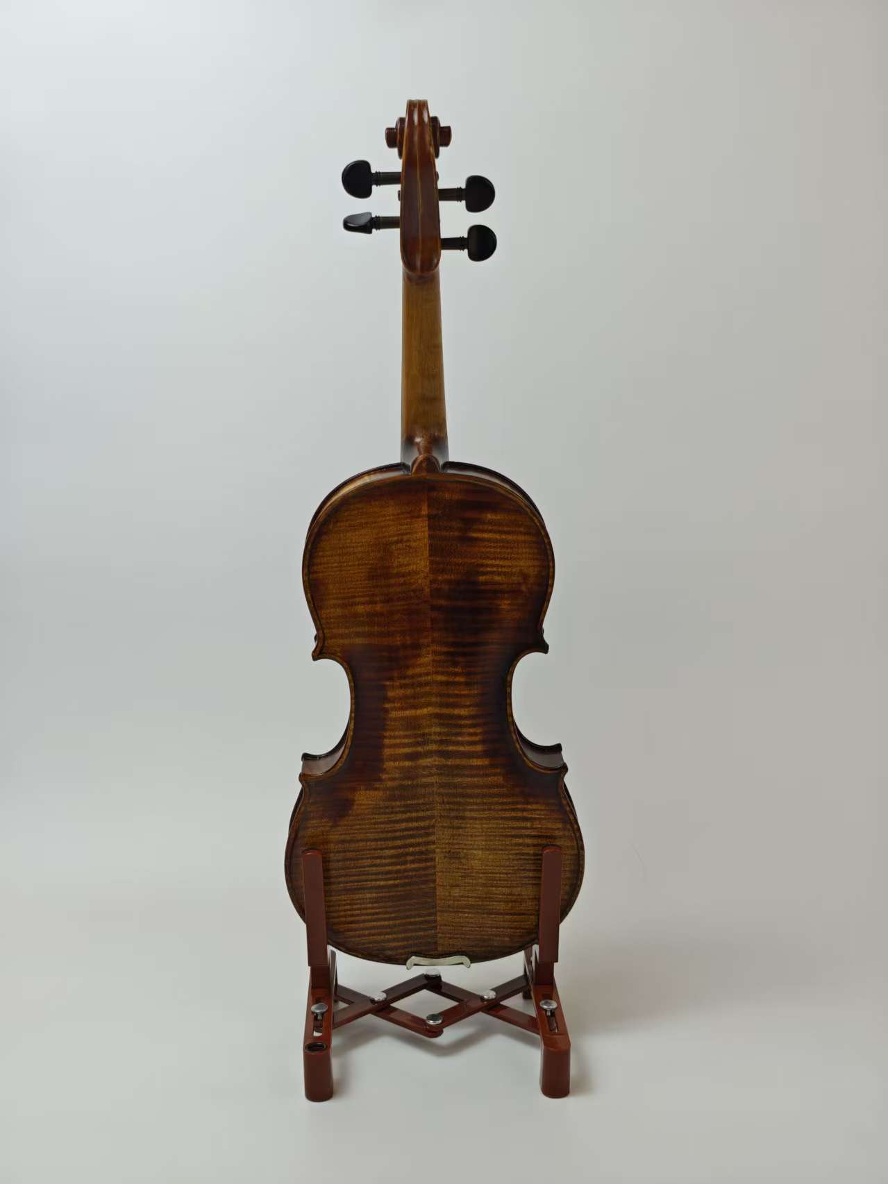 Vincenzo Sannino1932 - 图片 7
