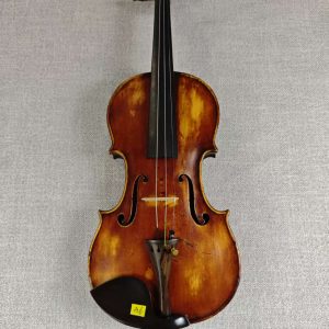 Vincenzo Sannino1932
