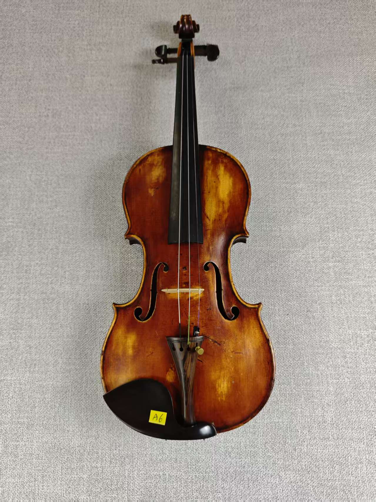 Vincenzo Sannino1932
