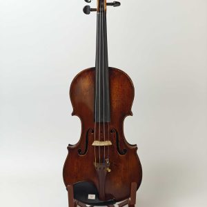 Vincenzo Sannino 1932 Violin