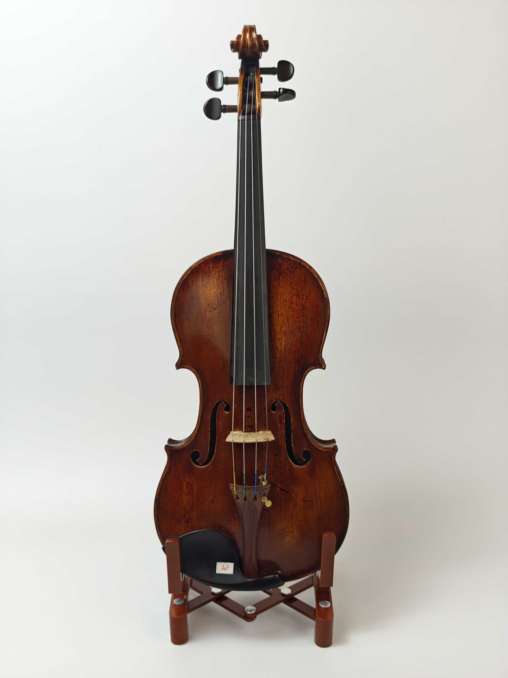 Vincenzo Sannino1932 - 图片 5