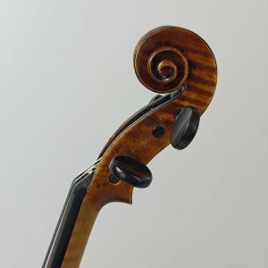 Vincenzo Sannino 1932 Violin