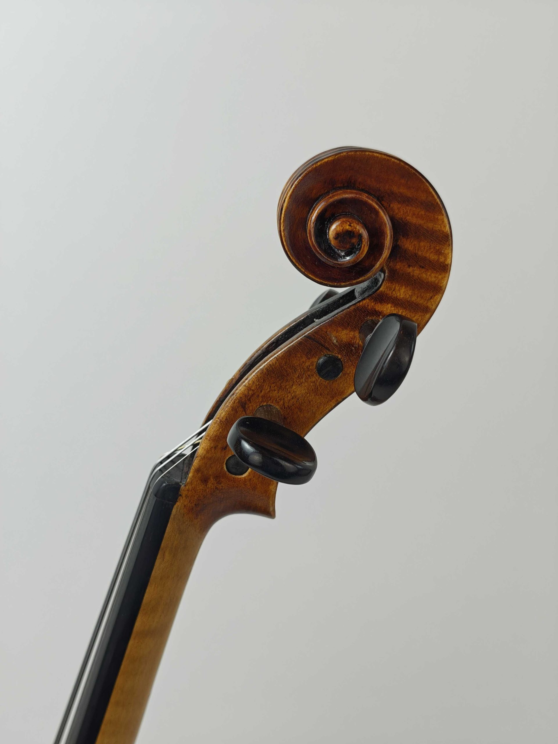 Vincenzo Sannino1932 - 图片 3