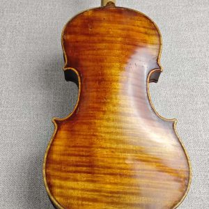 Carlo Guadagnini 1814 Turin Violin
