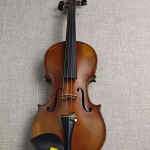 Stradivari Copy, German, 1913