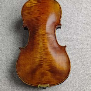 Stradivari Copy, German, 1913