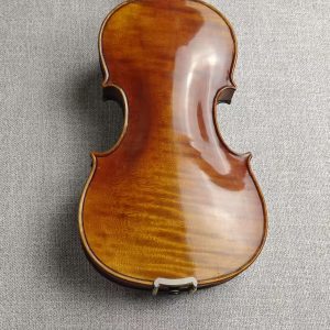 Nicolo Amati Copy, German, c.100 Years Old
