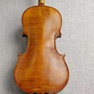 German Old Violin c.1930-1940
