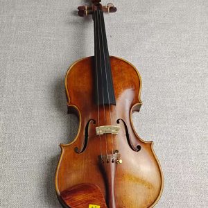 波兰Jan Wilczyński1917年