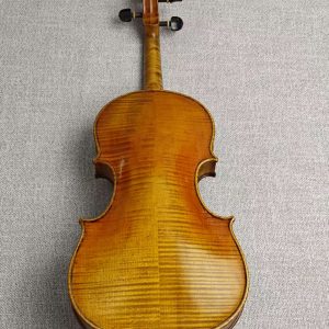 Piero Badalassi 1952, Pisa