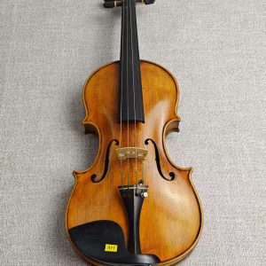 Piero Badalassi1952