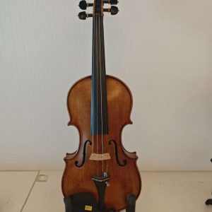 Piero Badalassi 1952, Pisa