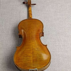 Pauli Merling, Denmark