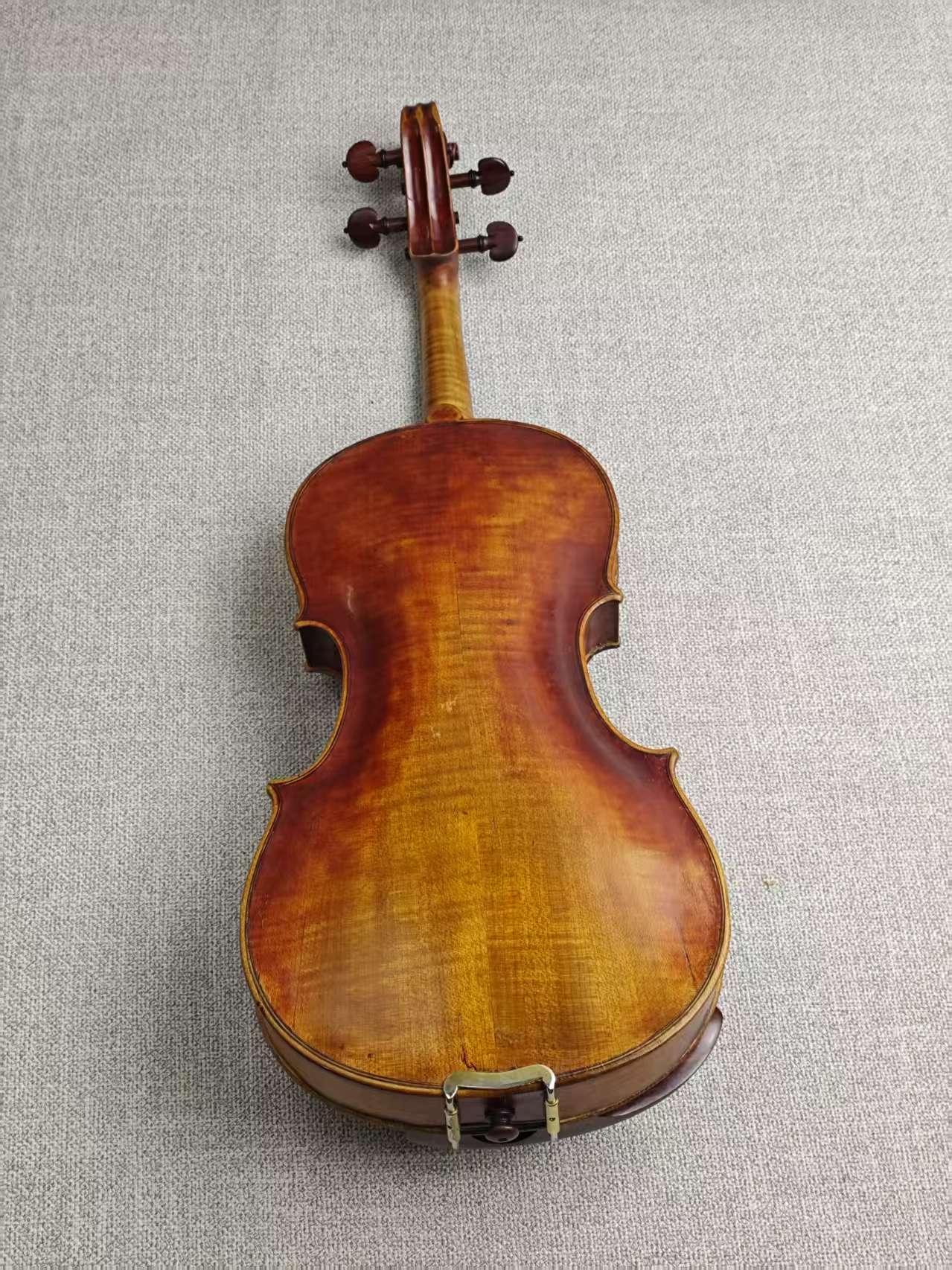 Pasquale Ventapane1839 - 图片 2