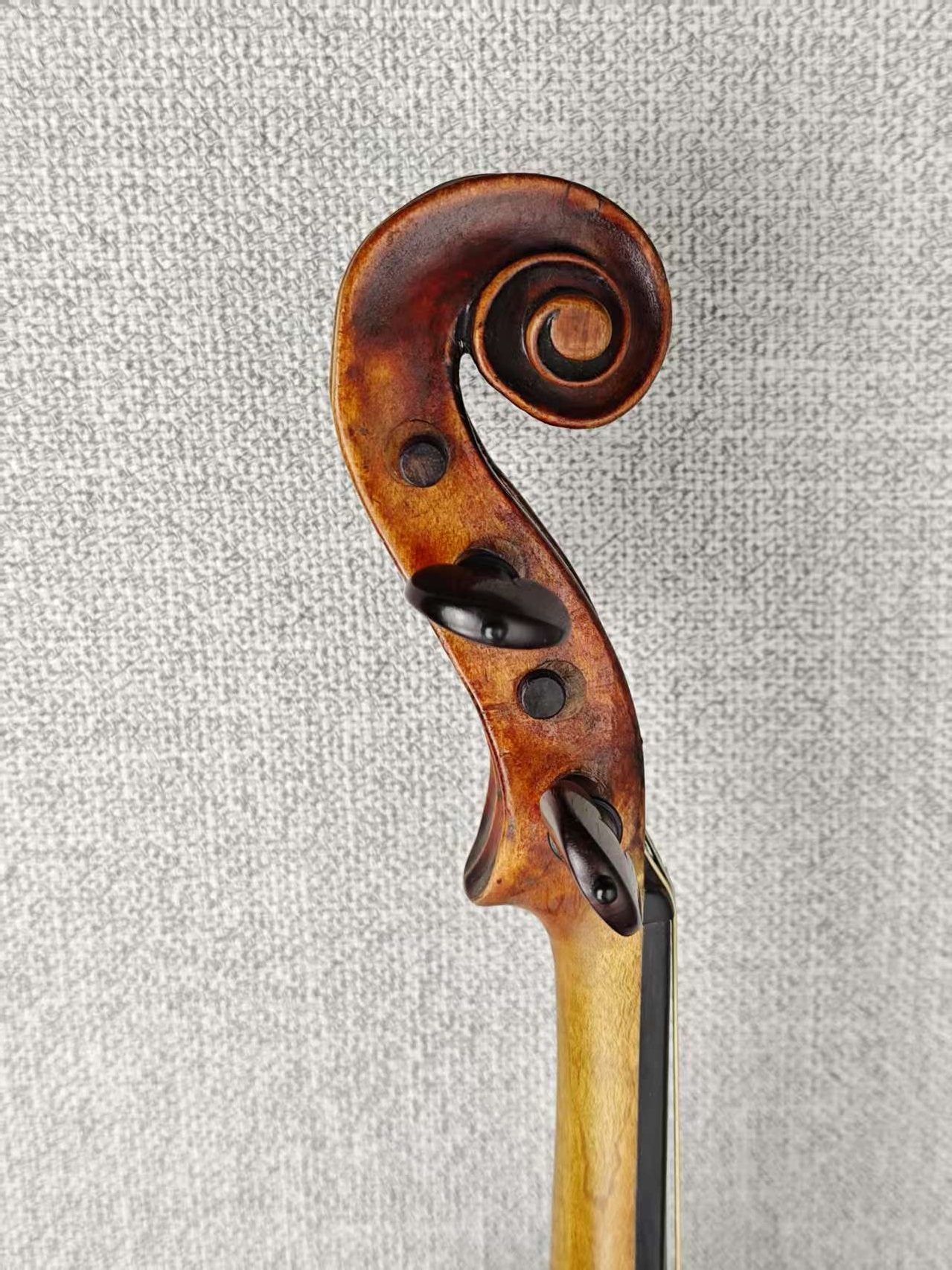 Pasquale Ventapane1839 - 图片 4