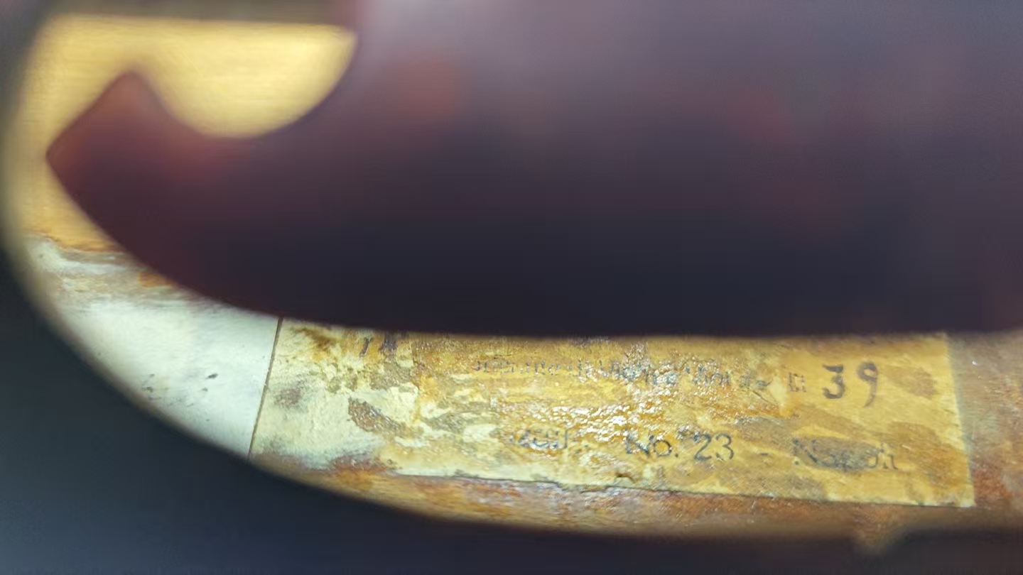Pasquale Ventapane1839 - 图片 5
