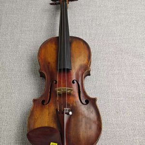 Pasquale Ventapane1839