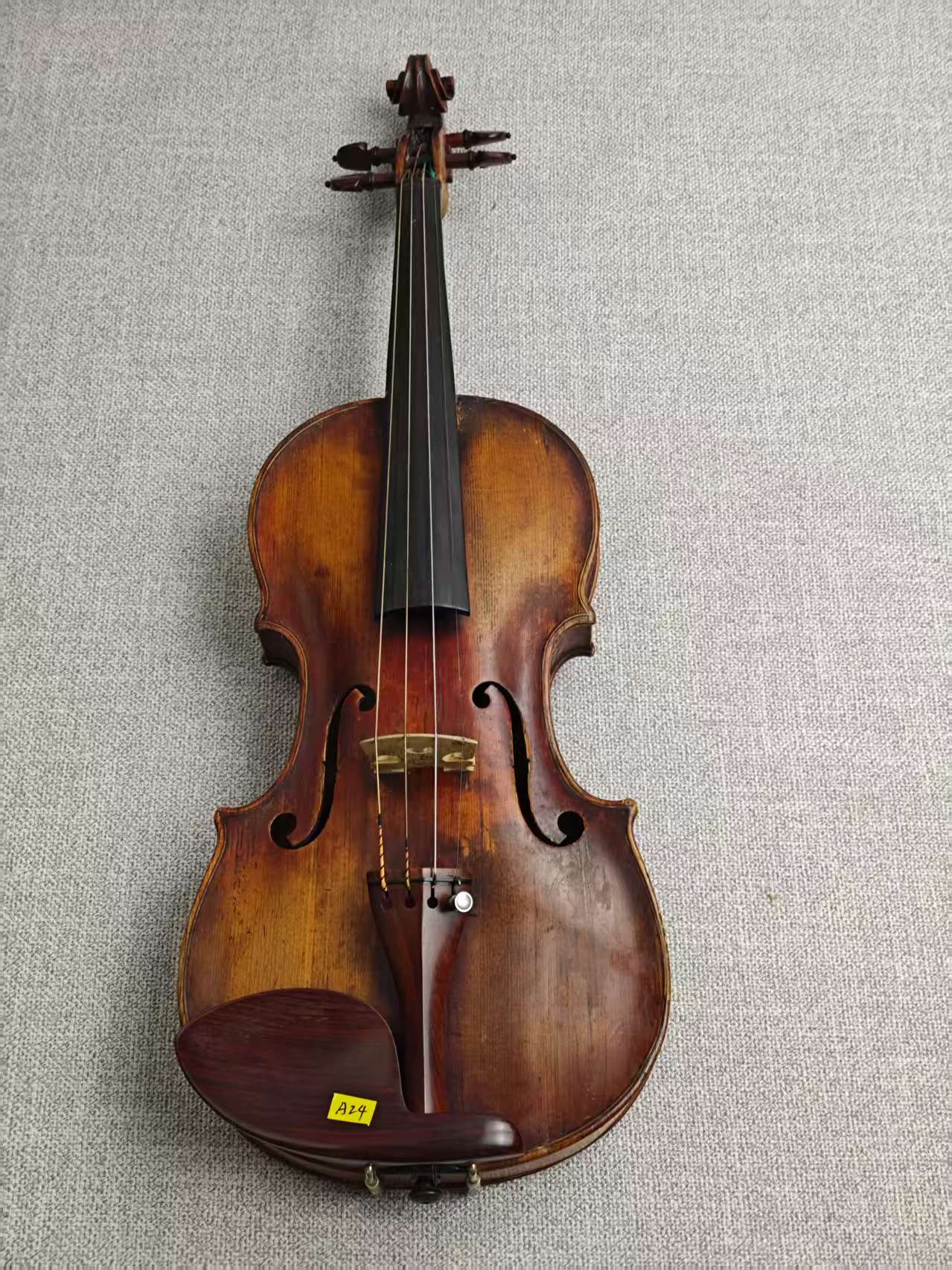 Pasquale Ventapane1839