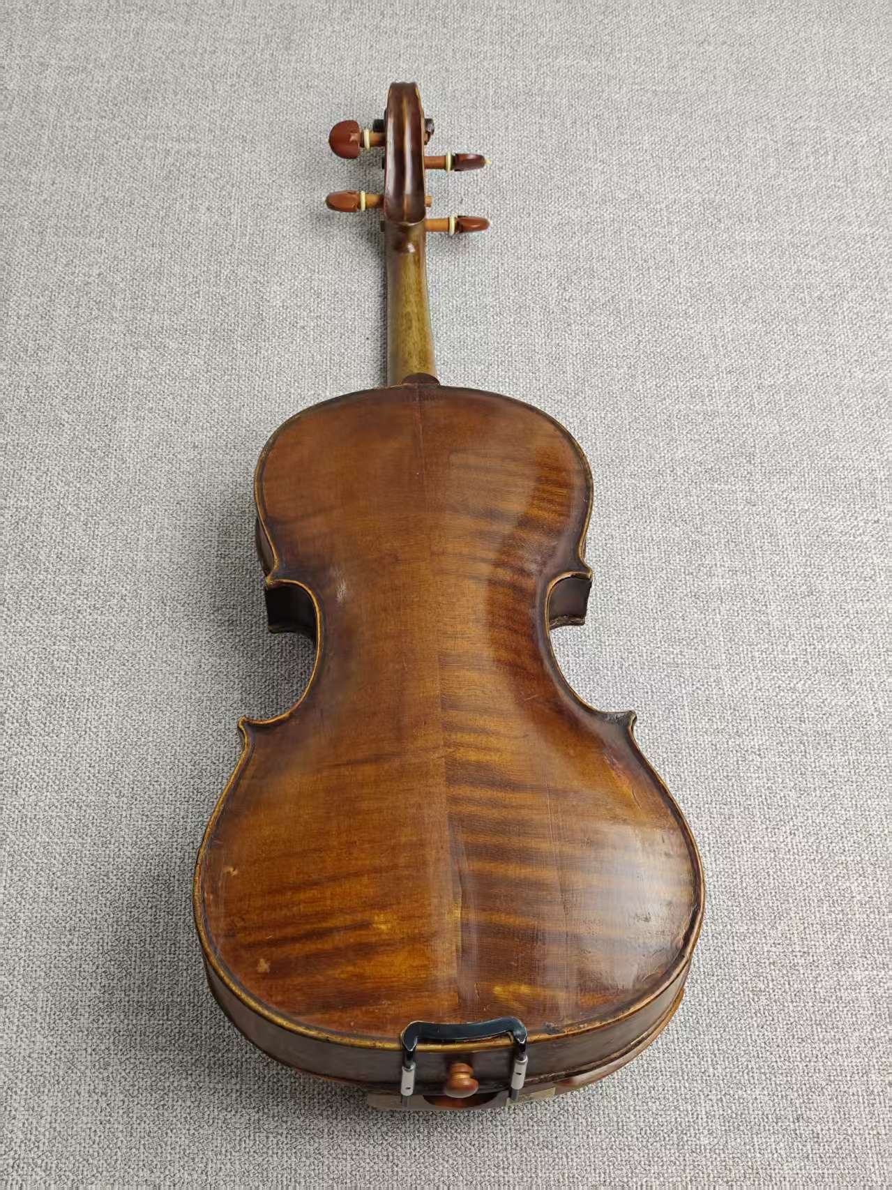 Jacbus Stainer1665 - 图片 2